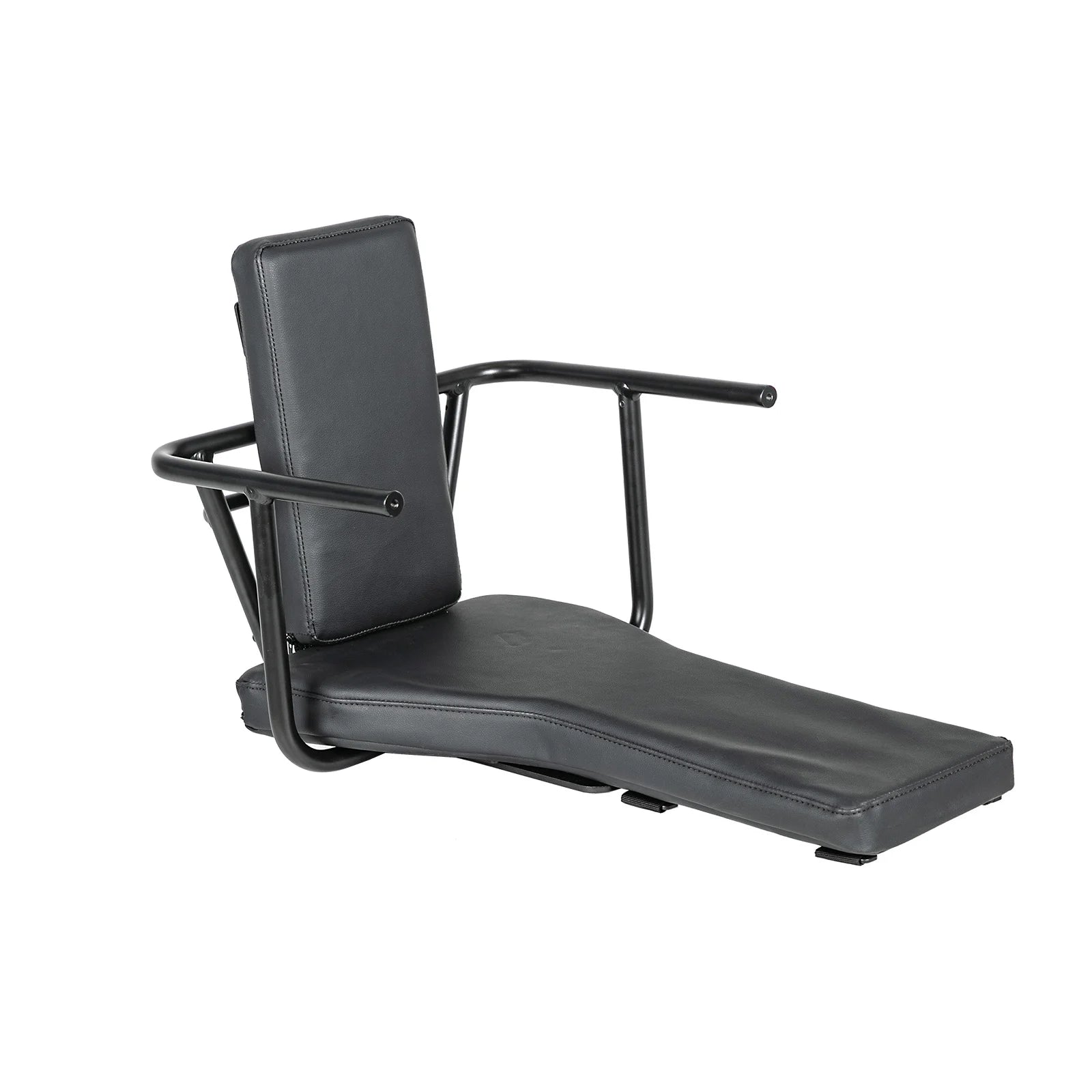 JOBOBIKE Captain’s Chair