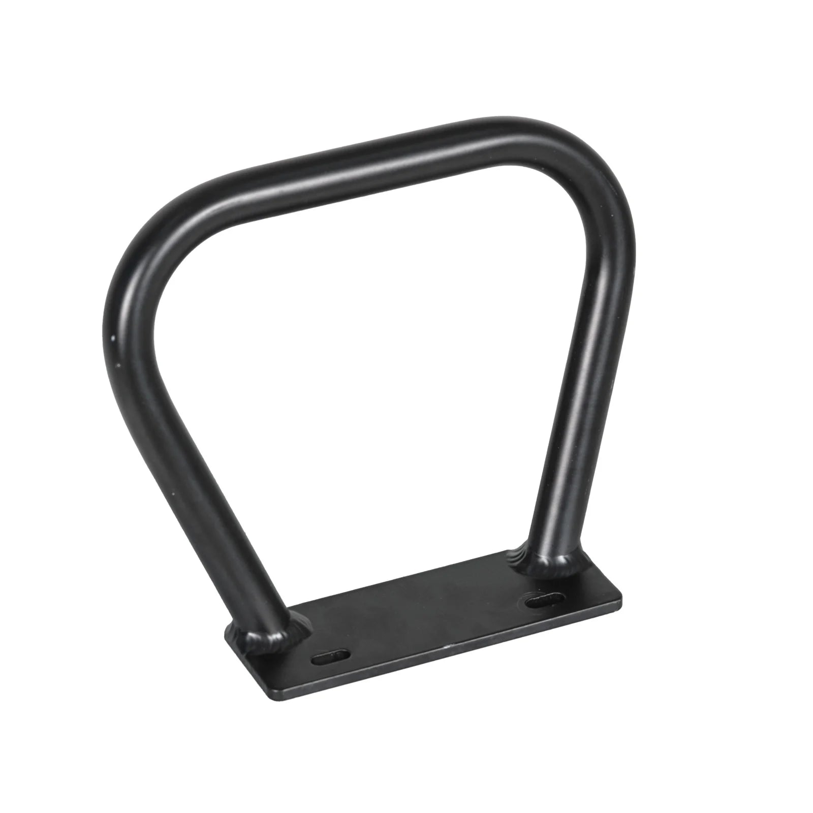Vehicle Parts & Accessories